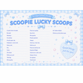✨Scoopie Babe Mystery Scoop✨